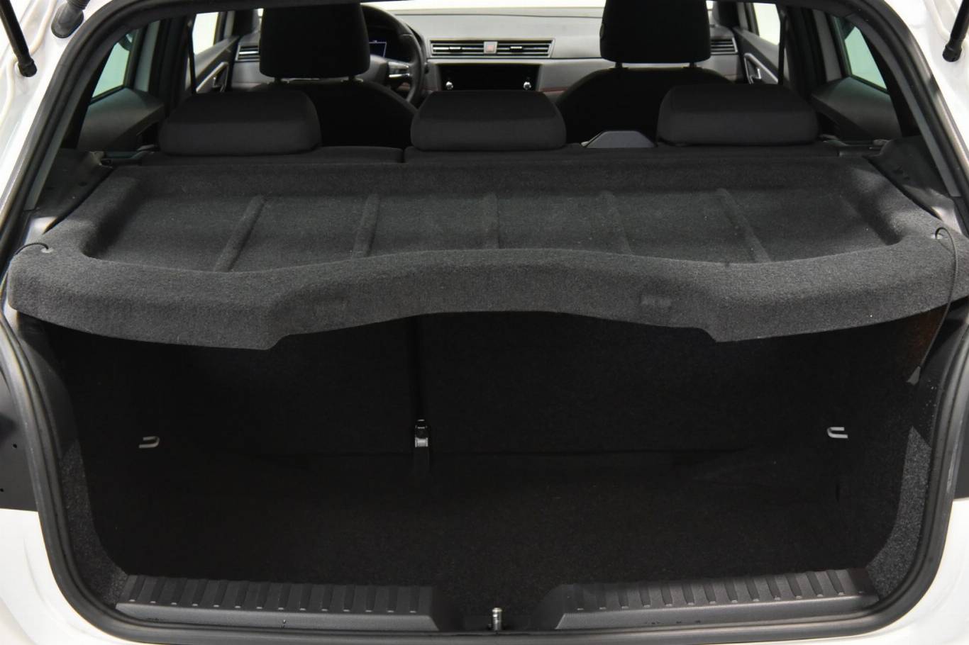 SEAT Ibiza 13