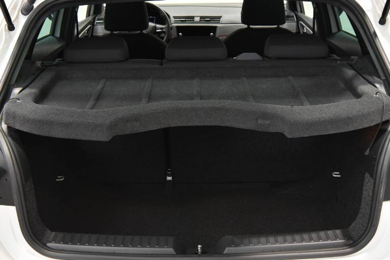 SEAT Ibiza 13