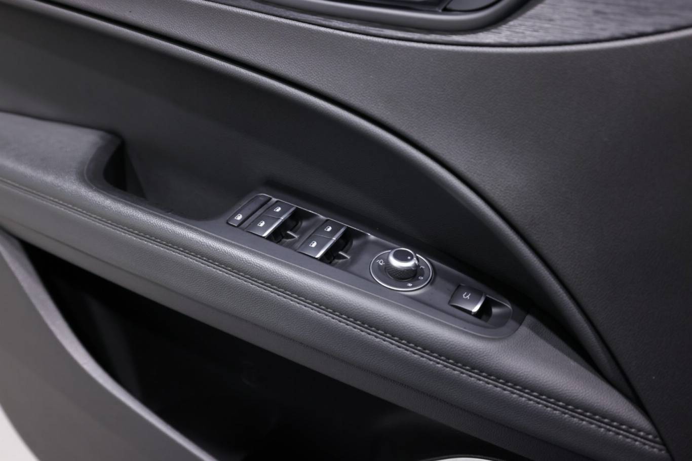 ALFA ROMEO Stelvio 34