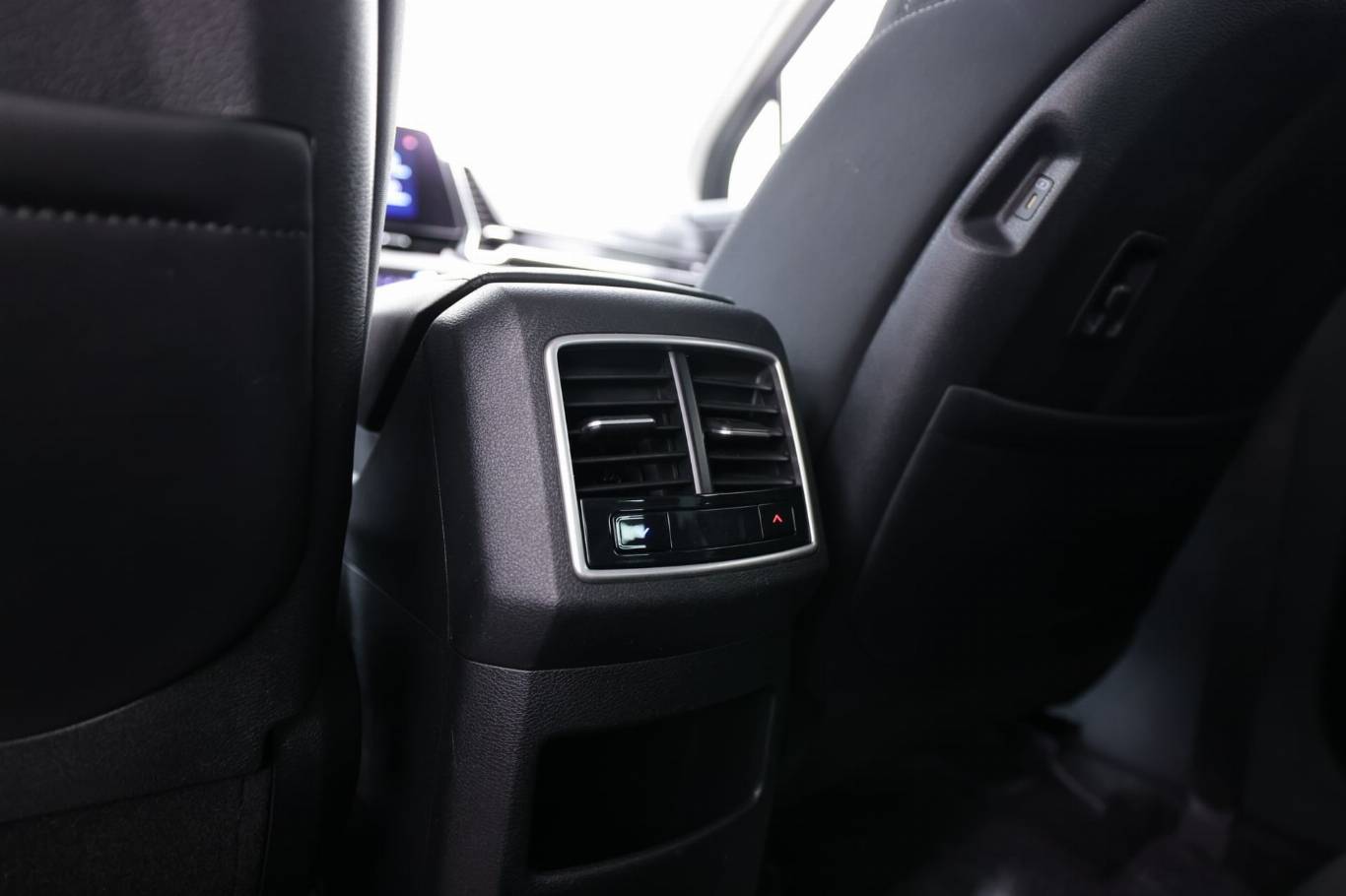 KIA Sportage 38