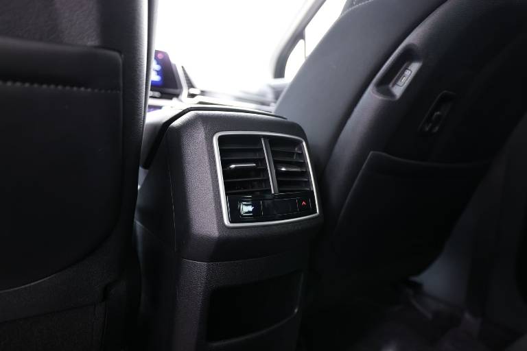 KIA Sportage 38