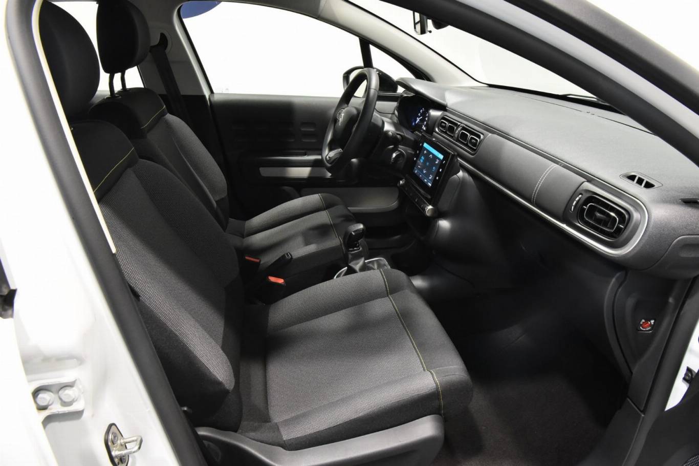 CITROEN C3 30