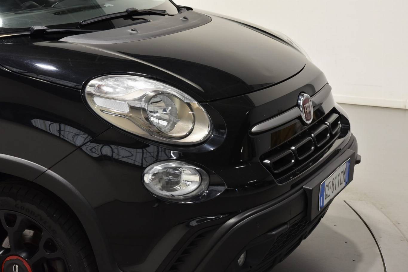 FIAT 500L 37