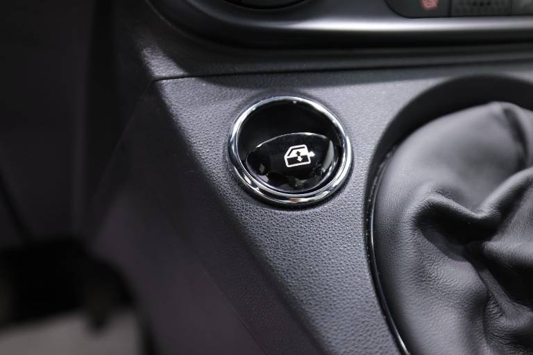 FIAT 500 27
