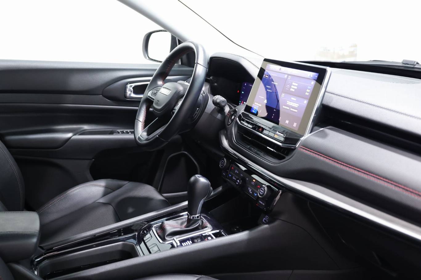 JEEP Compass 54