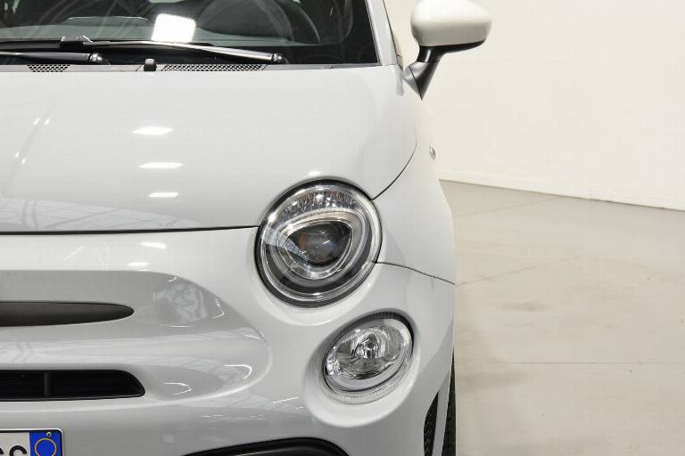 ABARTH 595 34