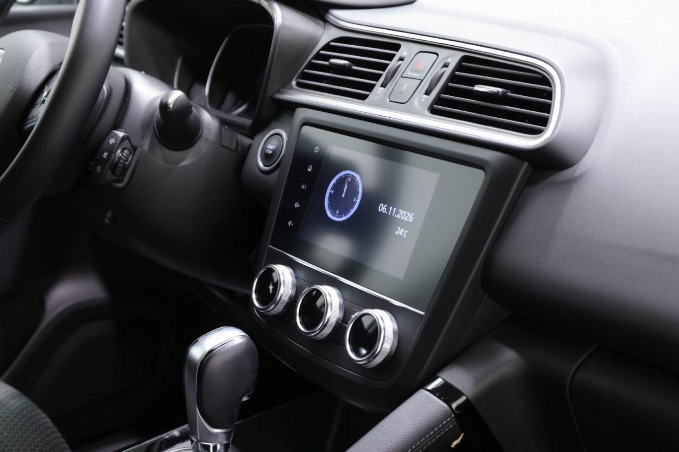 RENAULT Kadjar 43