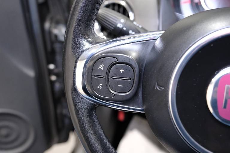 FIAT 500 19