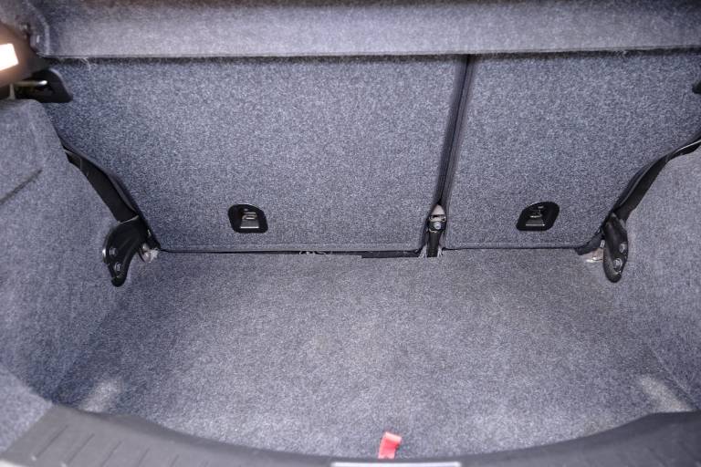 LANCIA Ypsilon 49