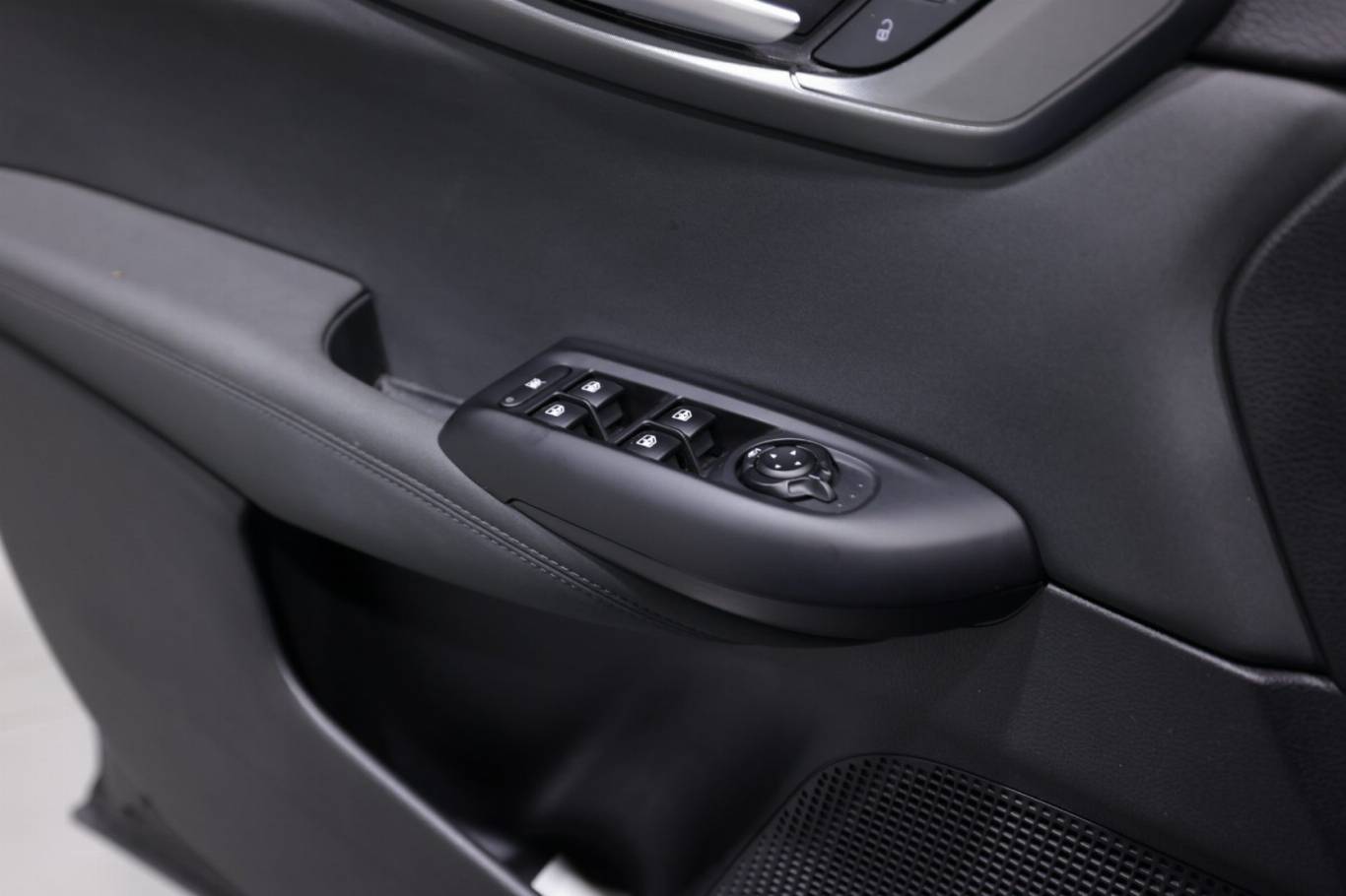 ALFA ROMEO Tonale 36