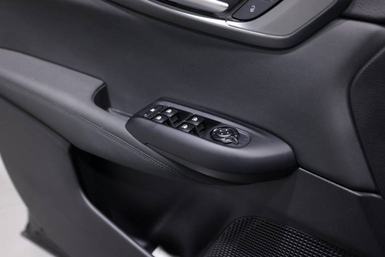 ALFA ROMEO Tonale 36