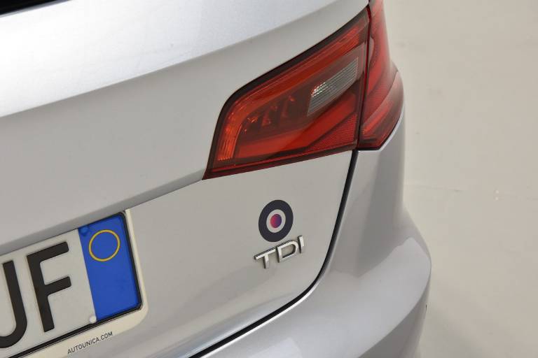 AUDI A3 37