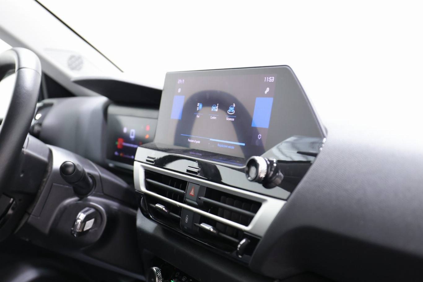 CITROEN C4 46