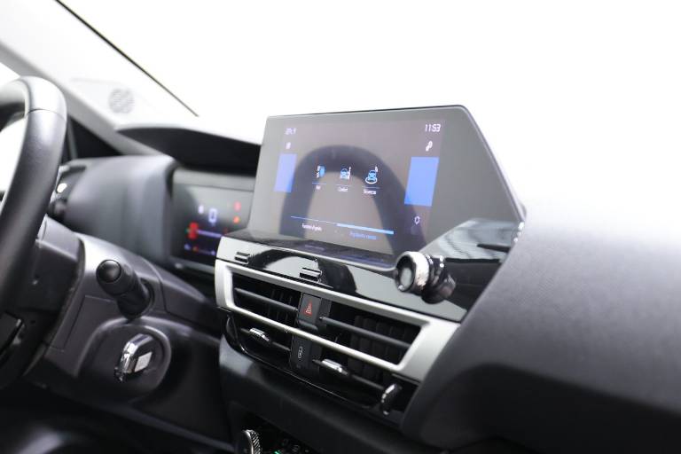 CITROEN C4 46