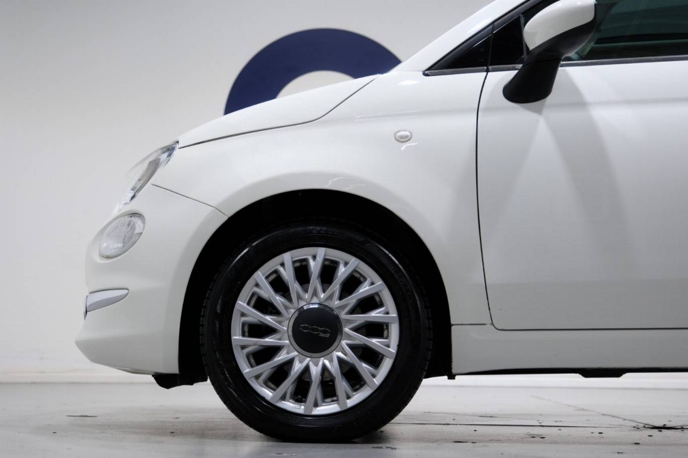 FIAT 500 19