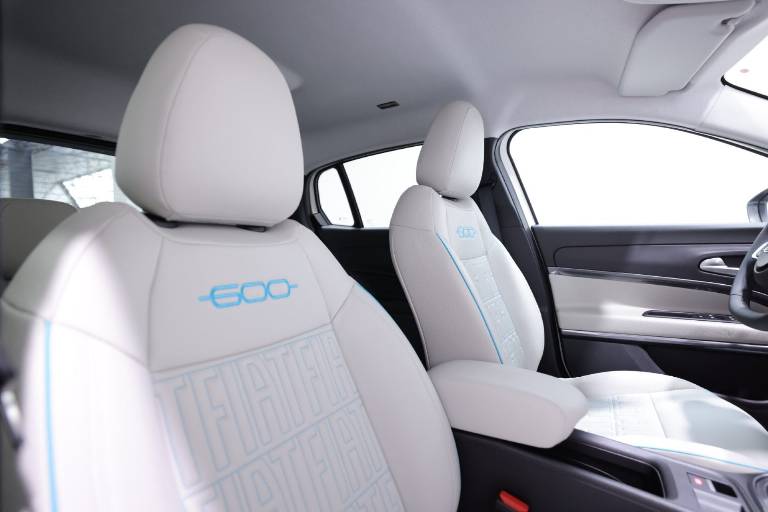 FIAT 600 54