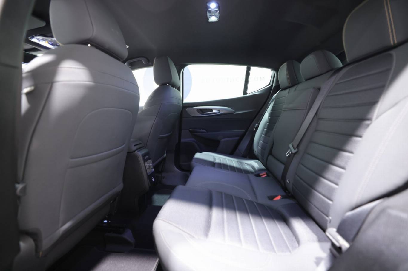 ALFA ROMEO Tonale 38