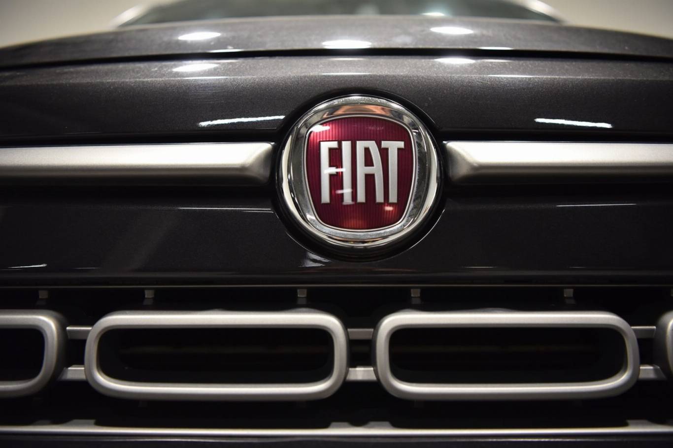 FIAT 500L 42