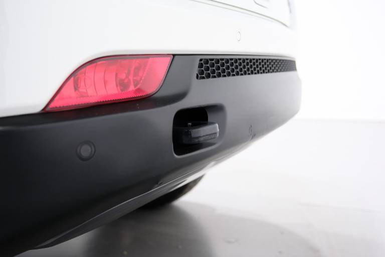 JEEP Compass 54