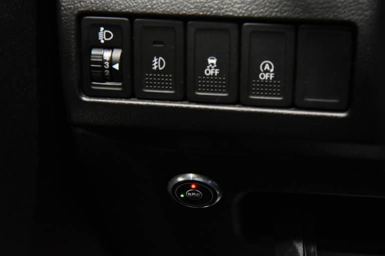 SUZUKI Vitara 18