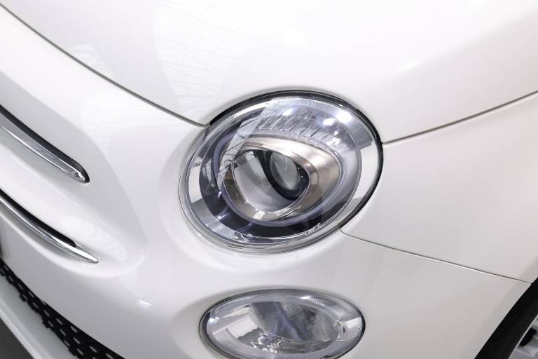 FIAT 500C 37