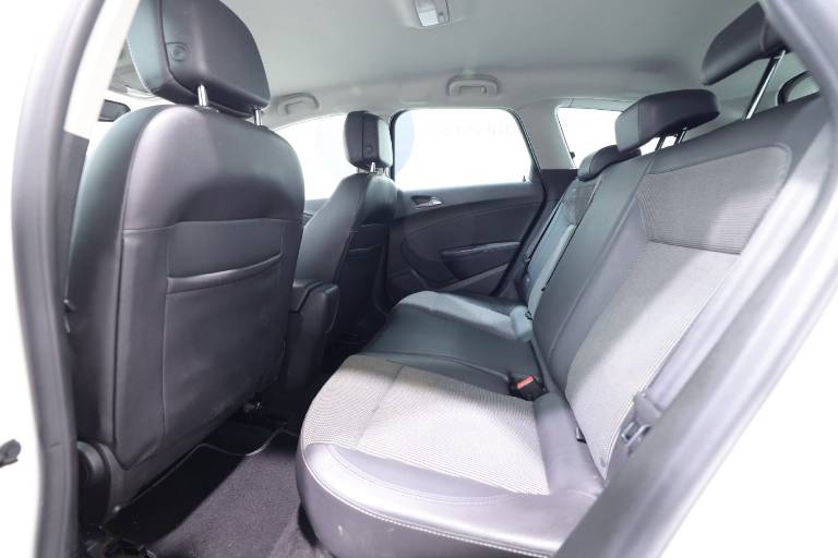 OPEL Astra 30