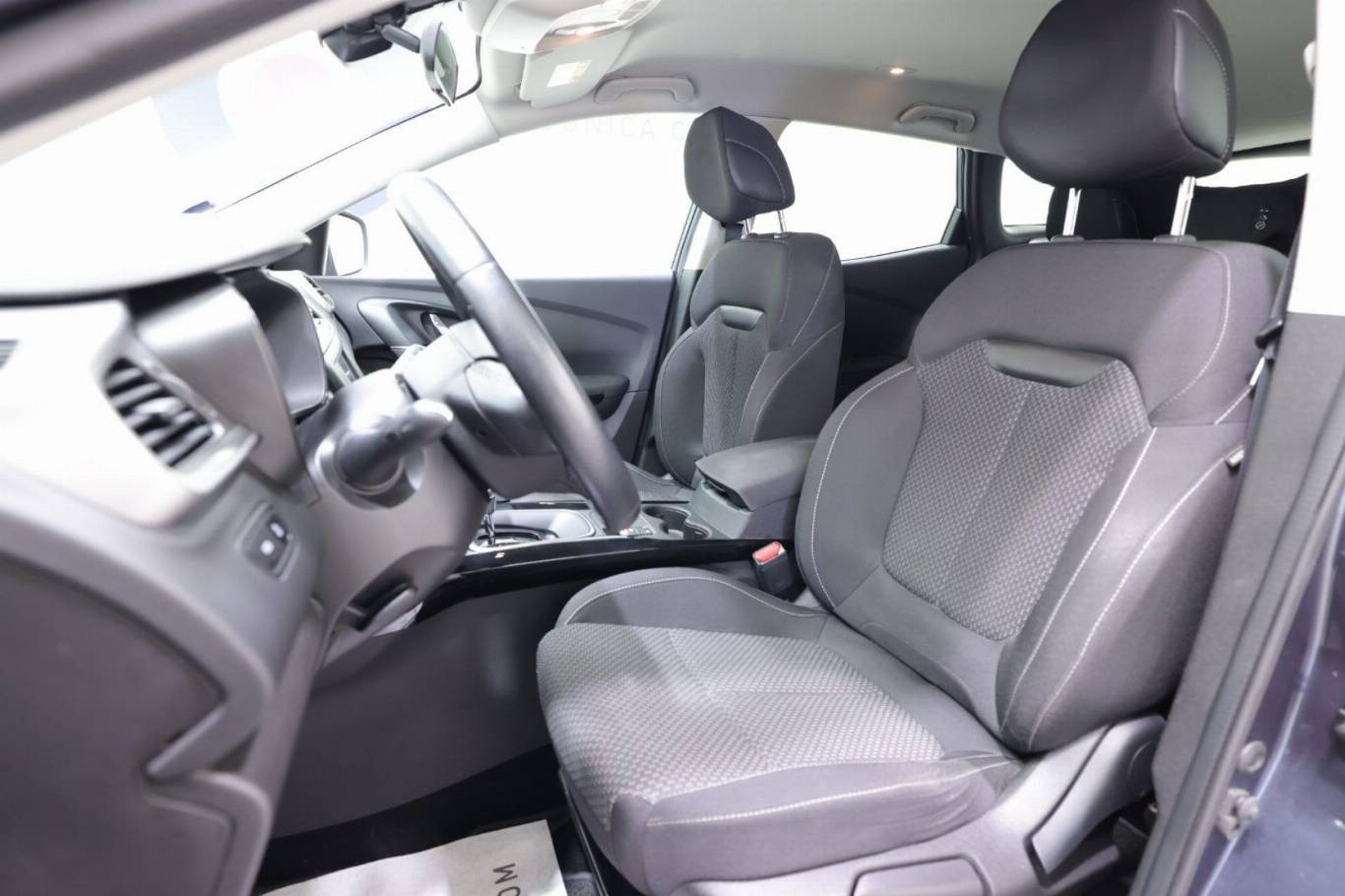 RENAULT Kadjar 6