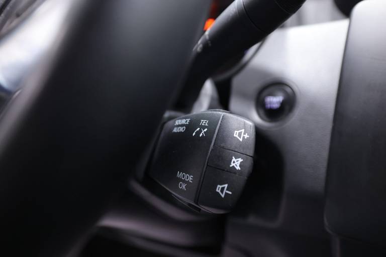 DACIA Duster 28