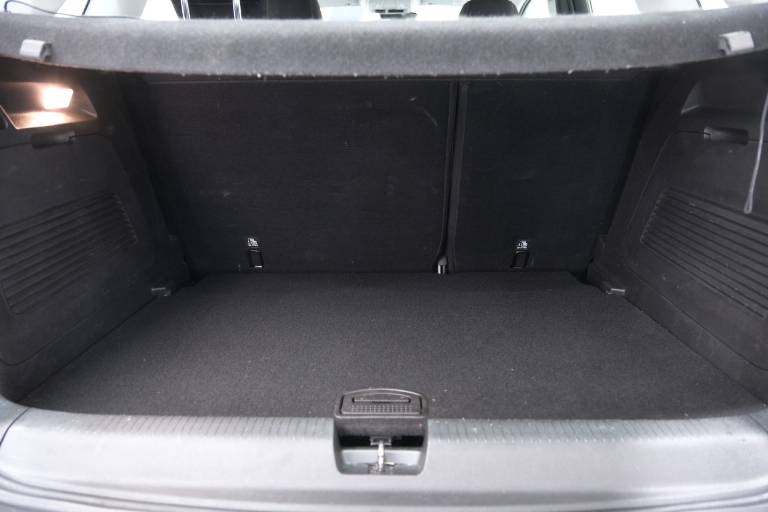 OPEL Crossland X 54