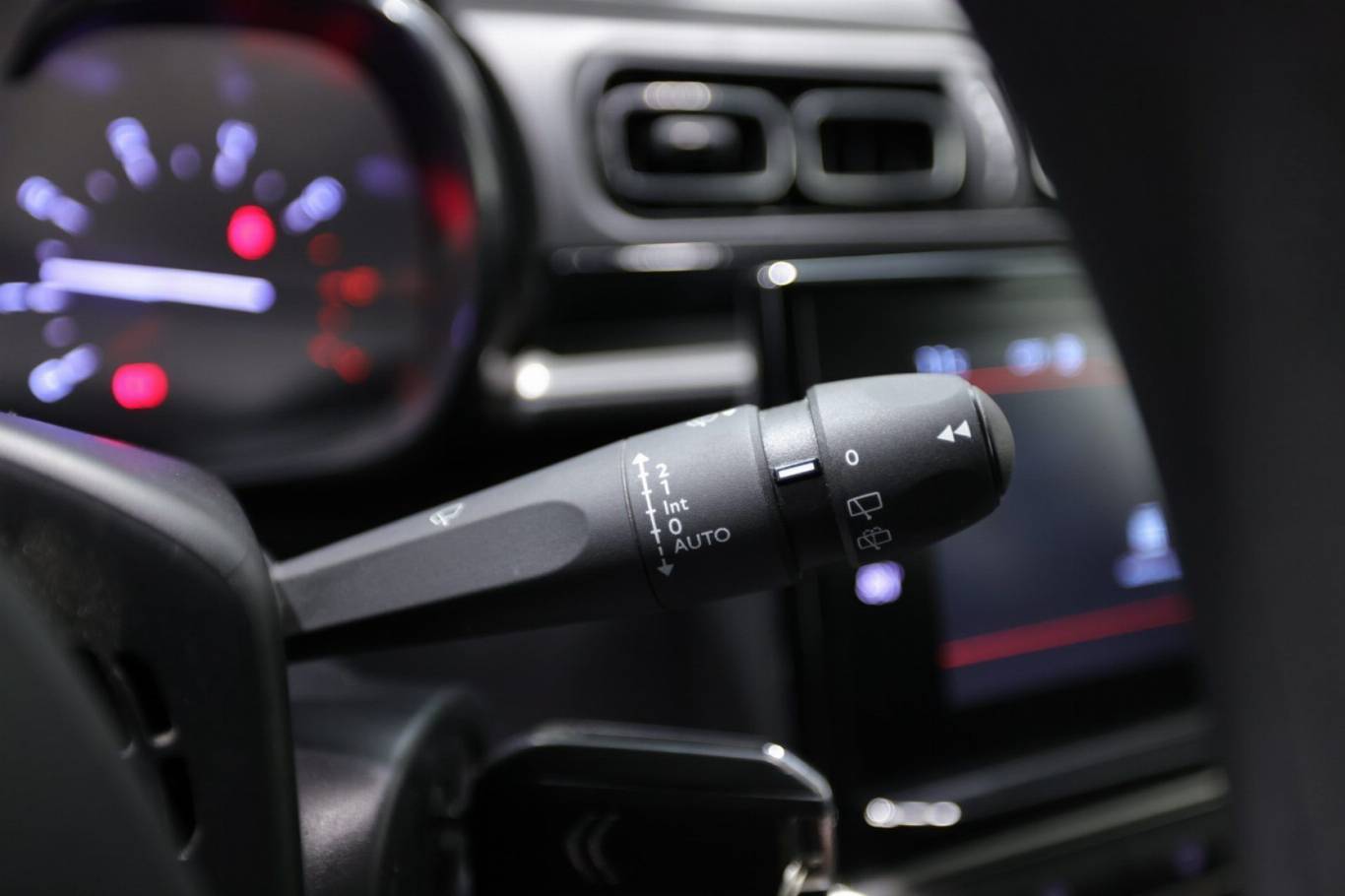 CITROEN C3 24