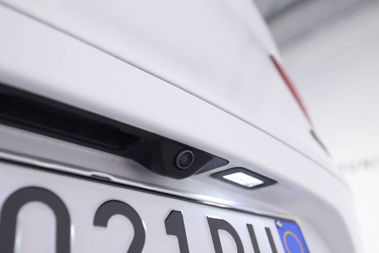 ALFA ROMEO Stelvio 45