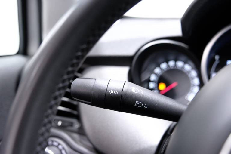 FIAT 500X 22