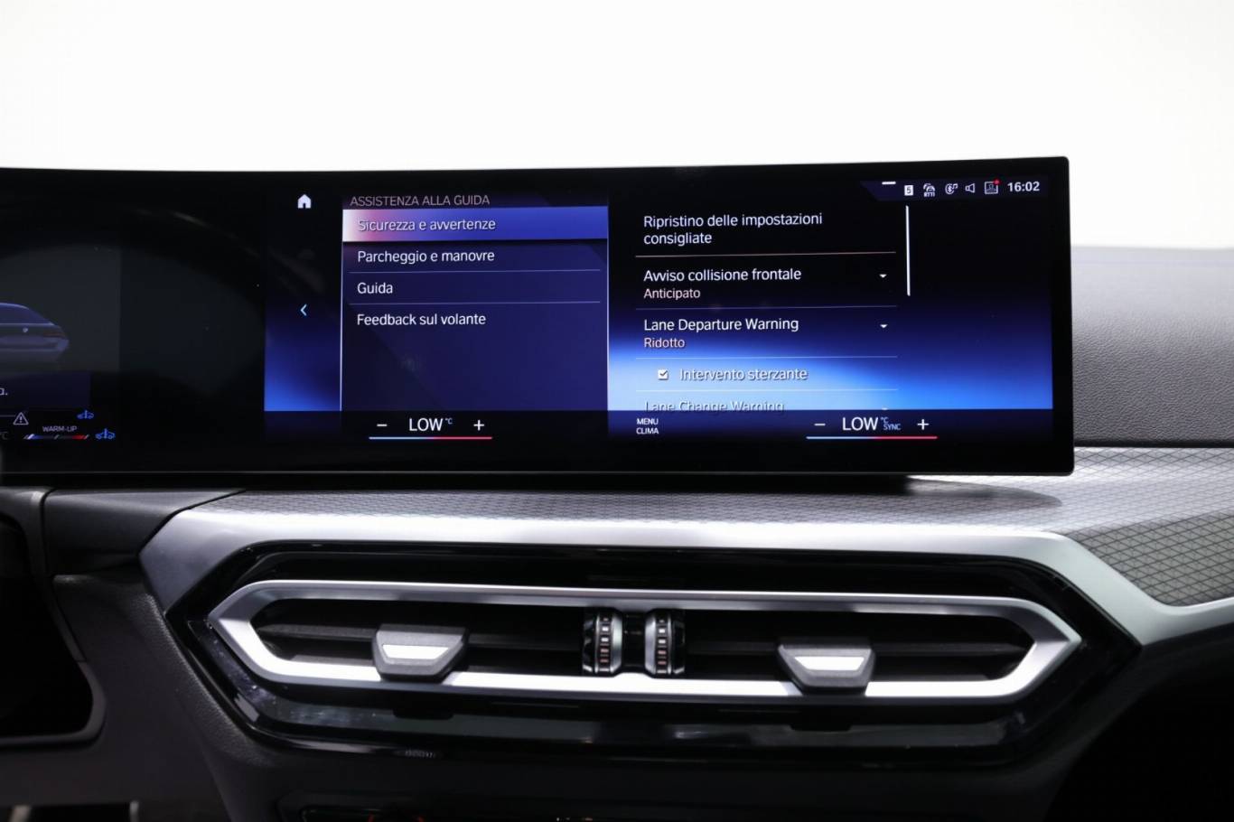 BMW 420 24