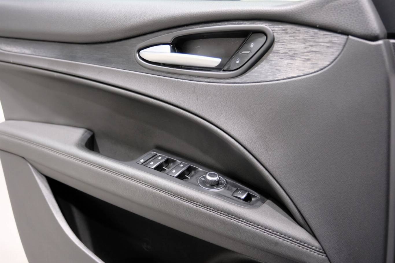 ALFA ROMEO Stelvio 31