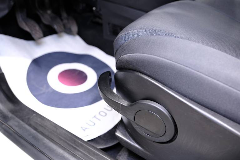 LANCIA Ypsilon 54