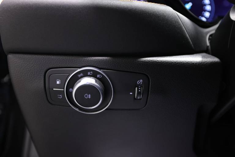 ALFA ROMEO Tonale 24