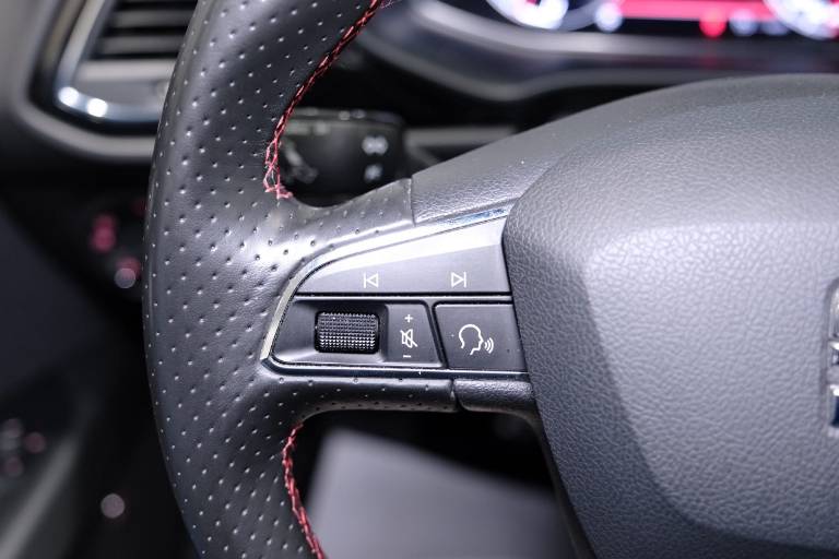SEAT Leon 21