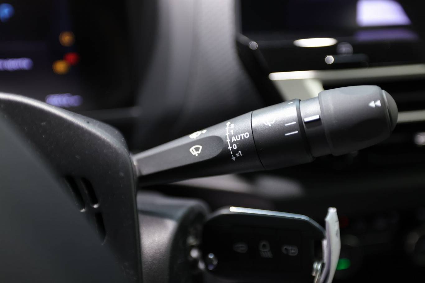CITROEN C4 23