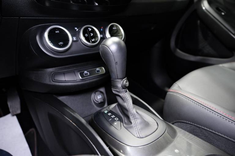 FIAT 500X 30
