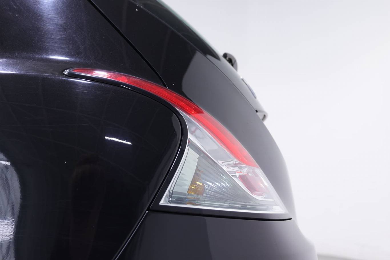 LANCIA Ypsilon 31