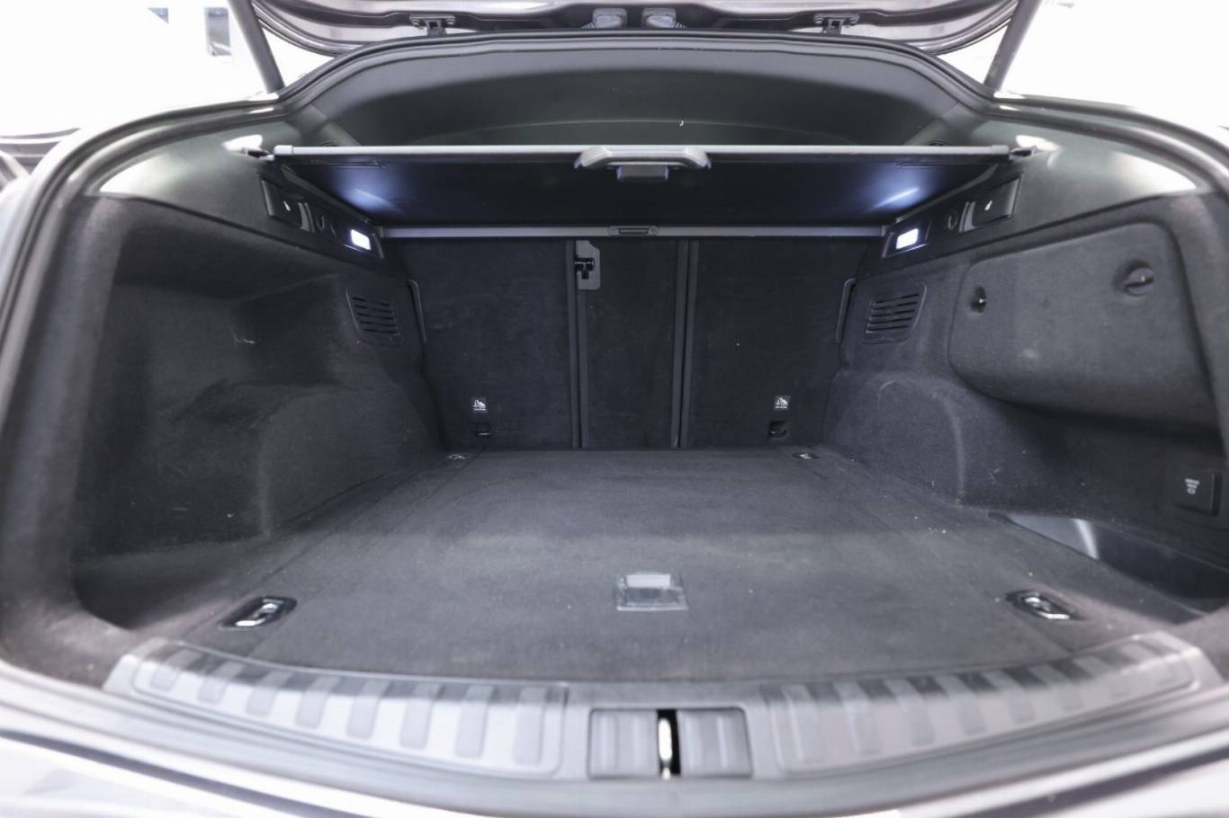 ALFA ROMEO Stelvio 57