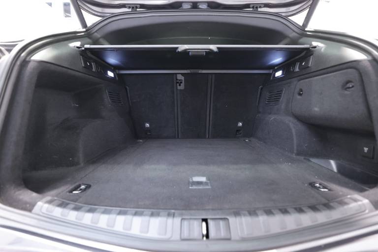 ALFA ROMEO Stelvio 57