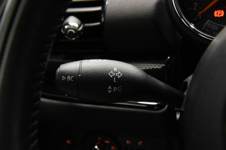 MINI Clubman 24