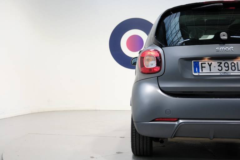 SMART ForTwo 47