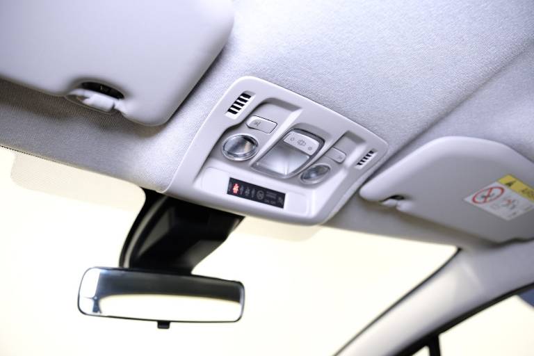 CITROEN C3 33