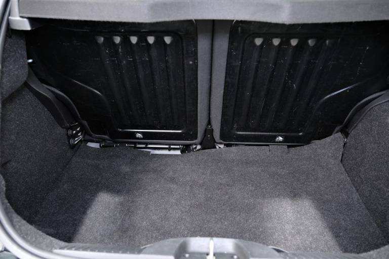 FIAT 500 55