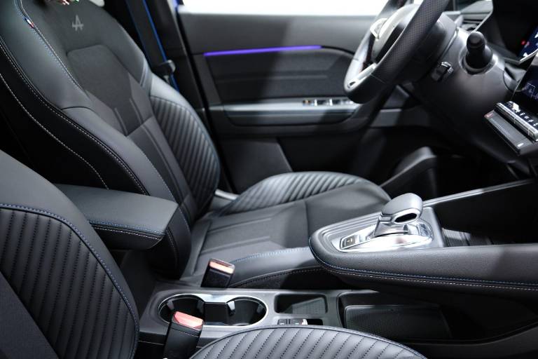 RENAULT Captur 58