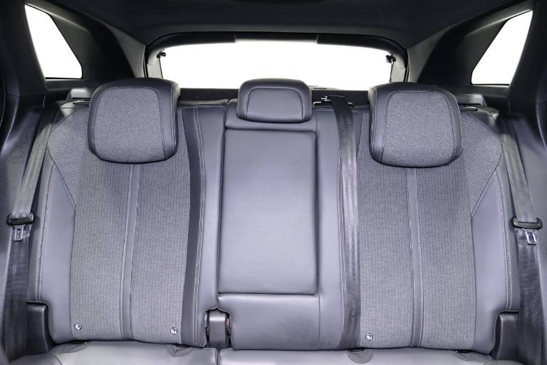 PEUGEOT 3008 42