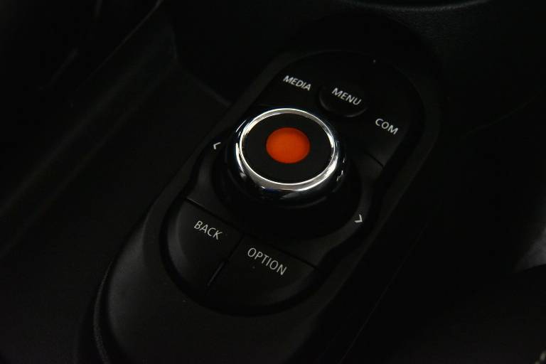 MINI One 40