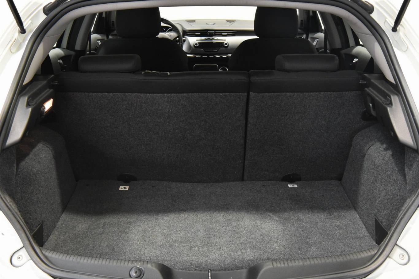 ALFA ROMEO Giulietta 11